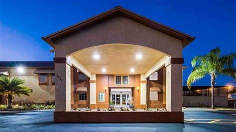cheap motels in mulberry fl